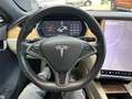 Tesla Model S Autonomía Estándar 4WD Negro - thumbnail 18