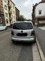 Volkswagen Cross Touran 1.4 TSI DSG - thumbnail 3