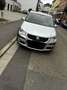Volkswagen Cross Touran 1.4 TSI DSG - thumbnail 1
