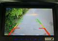 Renault Master Paardenwagen / Horsetruck / Veewagen T35 2.0 L3 H2 - thumbnail 19
