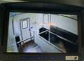 Renault Master Paardenwagen / Horsetruck / Veewagen T35 2.0 L3 H2 - thumbnail 18