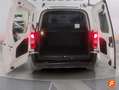 Citroen Berlingo Talla M BlueHDi 100 S&S LIVE PACK - 5P (2 Blanco - thumbnail 24