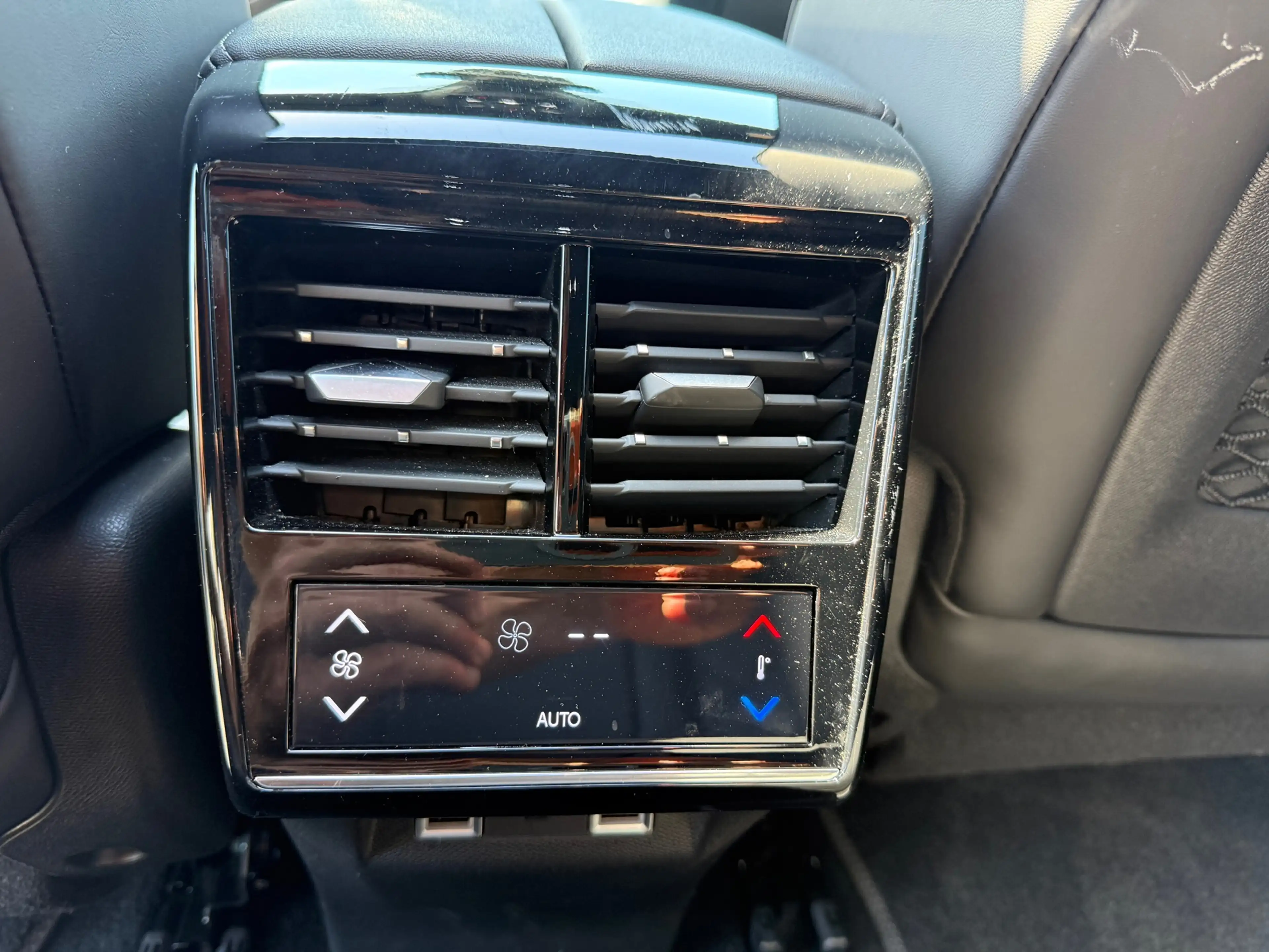 DS Automobiles DS 7 1.6 PHEV 300 4x4 PALLAS HIFI FOCAL SCHUIFDAK PACK — photo 7