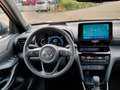 Toyota Yaris Cross 1,5 Hybrid "Adventure" AWD Brązowy - thumbnail 12