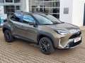 Toyota Yaris Cross 1,5 Hybrid "Adventure" AWD Brown - thumbnail 3