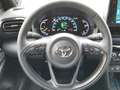 Toyota Yaris Cross 1,5 Hybrid "Adventure" AWD Marrón - thumbnail 14