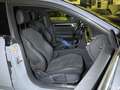 Volkswagen Arteon Shooting Brake 2.0TDI DSG7 R-Line AHK Nav Szary - thumbnail 11