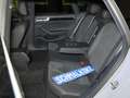 Volkswagen Arteon Shooting Brake 2.0TDI DSG7 R-Line AHK Nav Szary - thumbnail 5