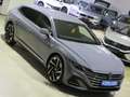 Volkswagen Arteon Shooting Brake 2.0TDI DSG7 R-Line AHK Nav Szary - thumbnail 9