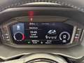 Audi A1 Sportback 30 1.0 tfsi Garanzia 12/24/36 Rot - thumbnail 7