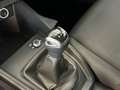 Audi A1 Sportback 30 1.0 tfsi Garanzia 12/24/36 Rot - thumbnail 11