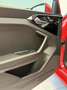 Audi A1 Sportback 30 1.0 tfsi Garanzia 12/24/36 Rot - thumbnail 14