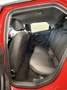 Audi A1 Sportback 30 1.0 tfsi Garanzia 12/24/36 Rot - thumbnail 12