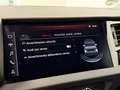 Audi A1 Sportback 30 1.0 tfsi Garanzia 12/24/36 Rot - thumbnail 10