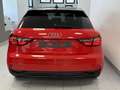 Audi A1 Sportback 30 1.0 tfsi Garanzia 12/24/36 Rot - thumbnail 5