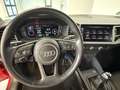 Audi A1 Sportback 30 1.0 tfsi Garanzia 12/24/36 Rot - thumbnail 6