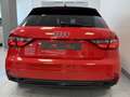 Audi A1 Sportback 30 1.0 tfsi Garanzia 12/24/36 Rot - thumbnail 2
