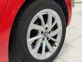 Audi A1 Sportback 30 1.0 tfsi Garanzia 12/24/36 Rot - thumbnail 15