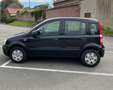 Fiat Panda Panda 1.1i Active Zwart - thumbnail 1