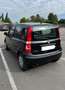 Fiat Panda Panda 1.1i Active Noir - thumbnail 4