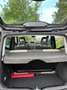 Fiat Panda Panda 1.1i Active Zwart - thumbnail 7