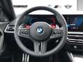 BMW M2 Coupé Negro - thumbnail 8