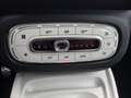smart forTwo prime Leder*Tempomat*Panorama*SHZ Schwarz - thumbnail 9