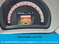 smart forTwo prime Leder*Tempomat*Panorama*SHZ Schwarz - thumbnail 6