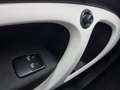 smart forTwo prime Leder*Tempomat*Panorama*SHZ Schwarz - thumbnail 19
