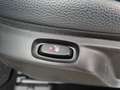 smart forTwo prime Leder*Tempomat*Panorama*SHZ Schwarz - thumbnail 10