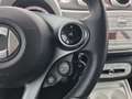 smart forTwo prime Leder*Tempomat*Panorama*SHZ Schwarz - thumbnail 18