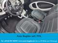 smart forTwo prime Leder*Tempomat*Panorama*SHZ Schwarz - thumbnail 4