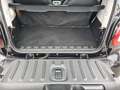 smart forTwo prime Leder*Tempomat*Panorama*SHZ Schwarz - thumbnail 12