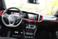 Opel Mokka-E GS Line Blau - thumbnail 10