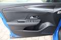 Opel Mokka-E GS Line Blau - thumbnail 14