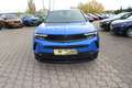 Opel Mokka-E GS Line Blau - thumbnail 5