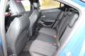 Opel Mokka-E GS Line Blau - thumbnail 9