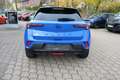 Opel Mokka-E GS Line Blau - thumbnail 8