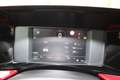 Opel Mokka-E GS Line Blau - thumbnail 15