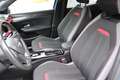 Opel Mokka-E GS Line Blau - thumbnail 13