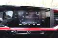 Opel Mokka-E GS Line Blau - thumbnail 18