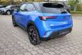 Opel Mokka-E GS Line Blau - thumbnail 7