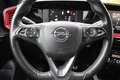 Opel Mokka-E GS Line Blau - thumbnail 16