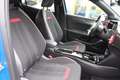 Opel Mokka-E GS Line Blau - thumbnail 12