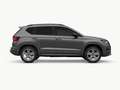SEAT Ateca 1.5 EcoTSI S&S FR Special Edition Gris - thumbnail 6