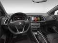 SEAT Ateca 1.5 EcoTSI S&S FR Special Edition Gris - thumbnail 9