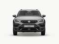 SEAT Ateca 1.5 EcoTSI S&S FR Special Edition Gris - thumbnail 8