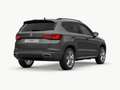 SEAT Ateca 1.5 EcoTSI S&S FR Special Edition Gris - thumbnail 5
