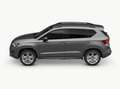 SEAT Ateca 1.5 EcoTSI S&S FR Special Edition Gris - thumbnail 2
