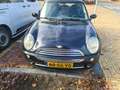 MINI One One 1.6 Seven Zwart - thumbnail 4